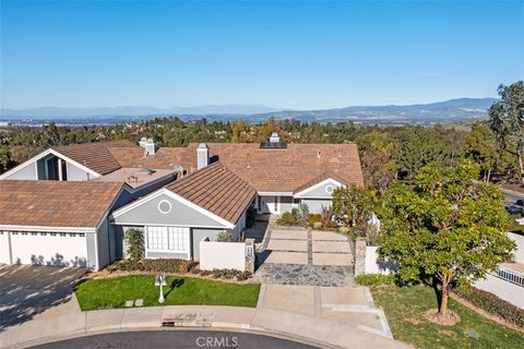 22 Delphinus Irvine CA 92603