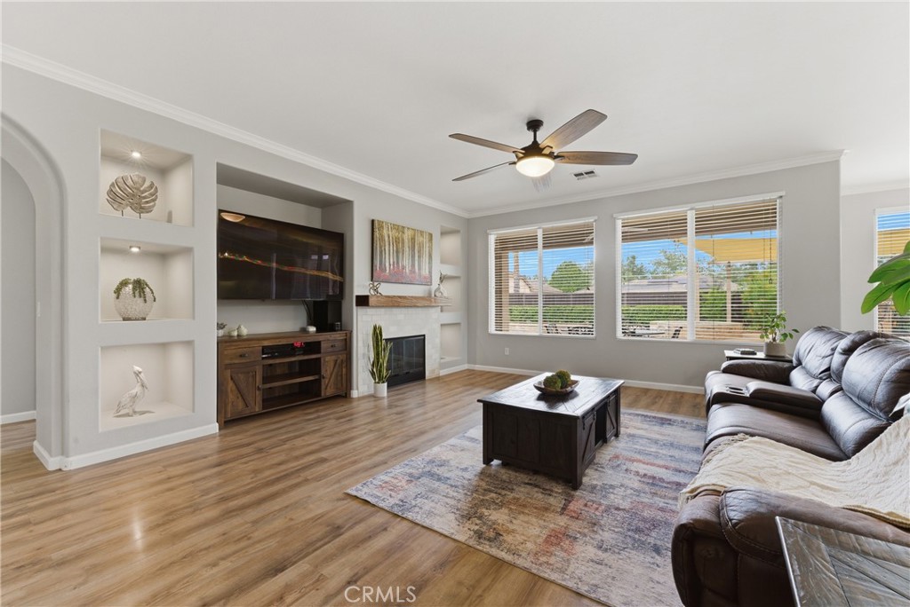 28372 Little Lake Court