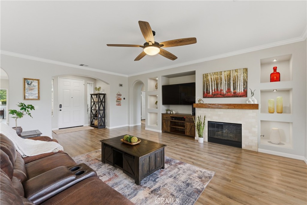 28372 Little Lake Court