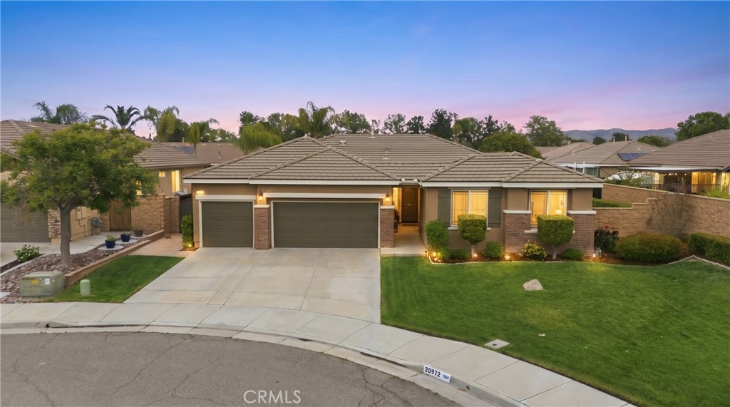 28372 Little Lake Court