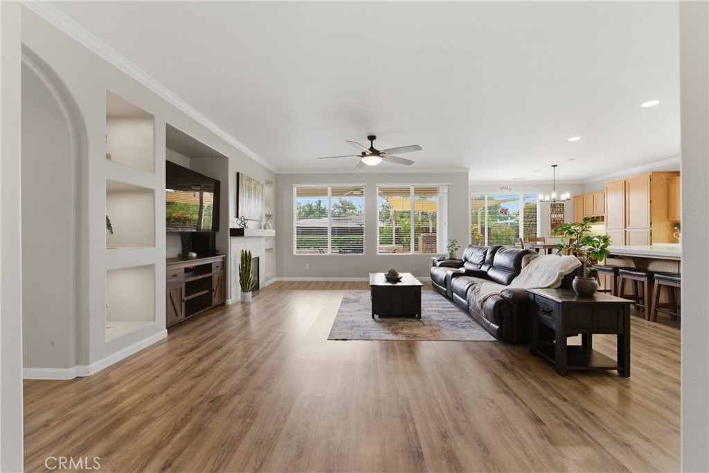 28372 Little Lake Court