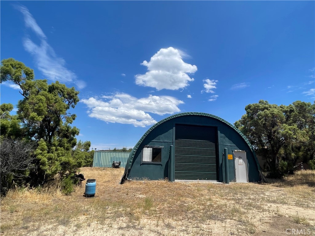 61115 Everett Road