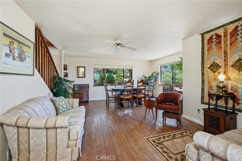 18522 Sentinel Court