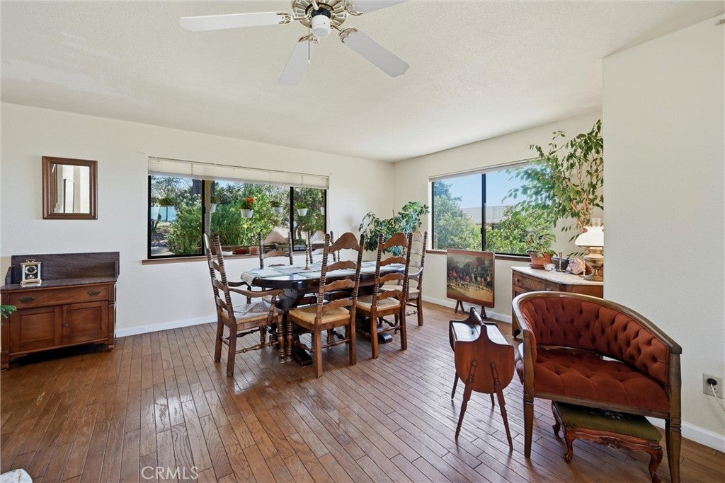 18522 Sentinel Court