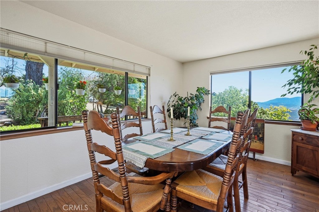 18522 Sentinel Court