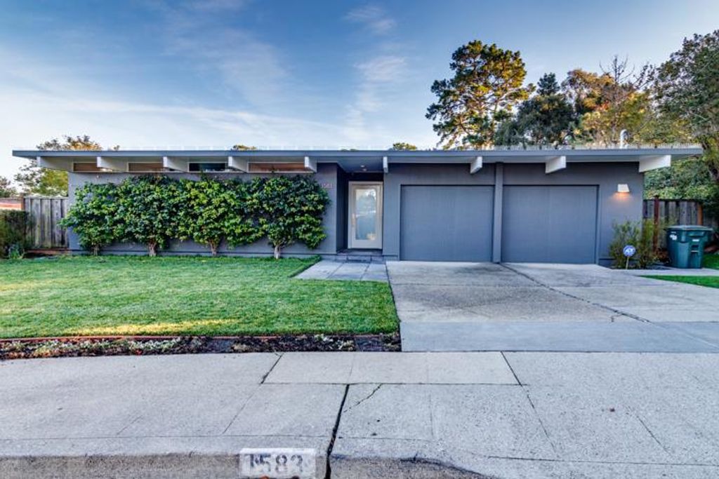 listing image 130723101186157781708