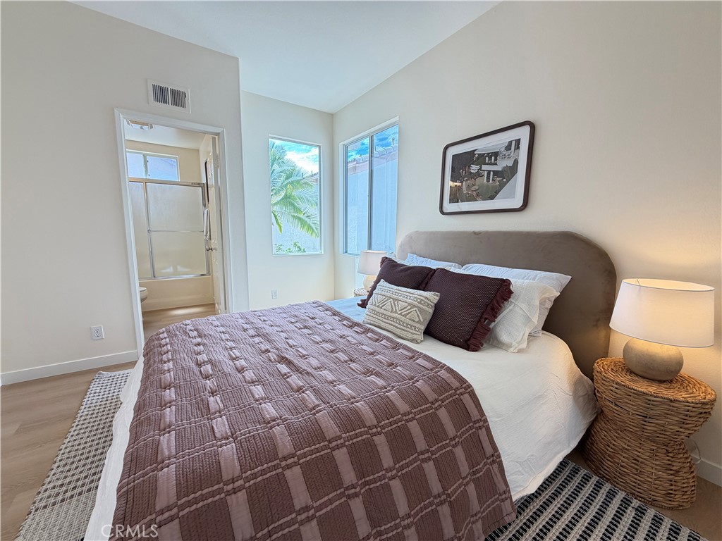 15 Allaire Way, Aliso Viejo CA 92656 - Photo 18