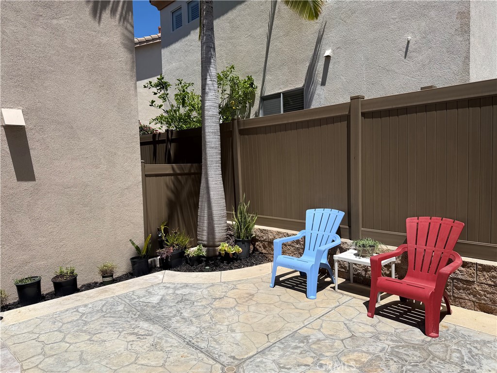 15 Allaire Way, Aliso Viejo CA 92656 - Photo 21