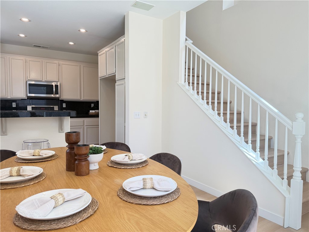 15 Allaire Way, Aliso Viejo CA 92656 - Photo 8