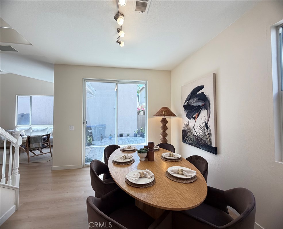 15 Allaire Way