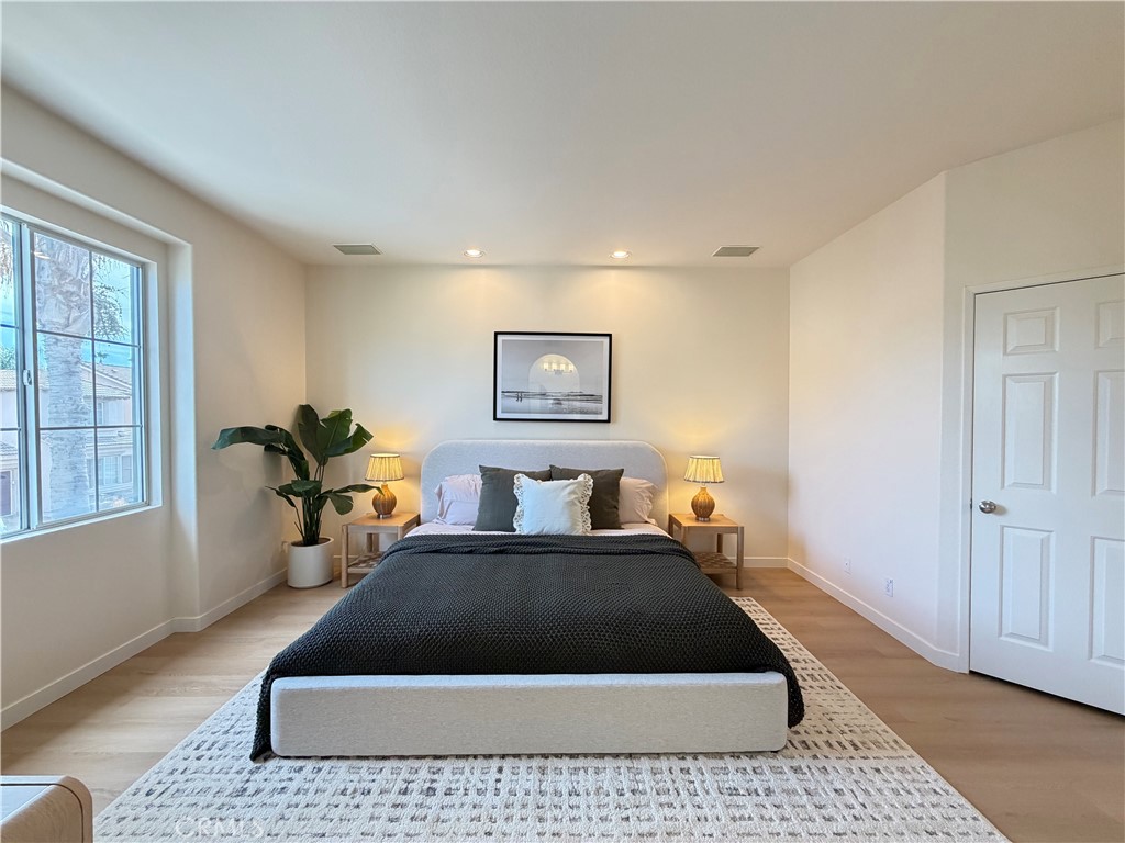 15 Allaire Way, Aliso Viejo CA 92656 - Photo 14
