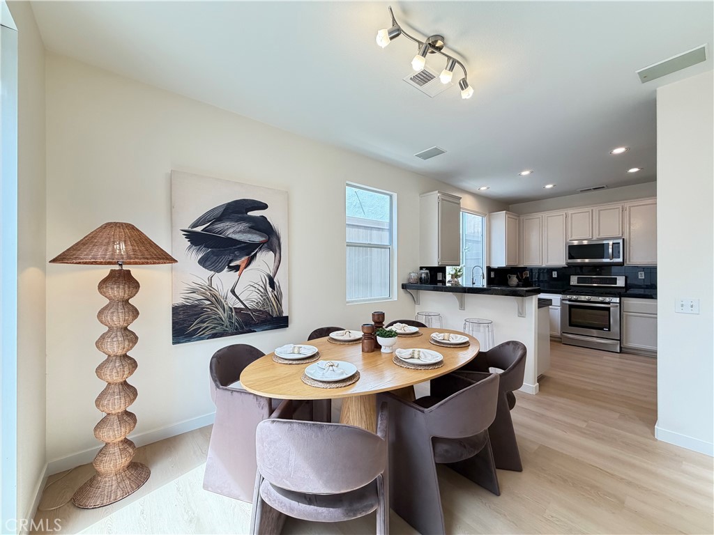 15 Allaire Way