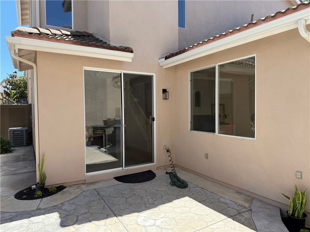 15 Allaire Way, Aliso Viejo CA 92656 - Photo 20