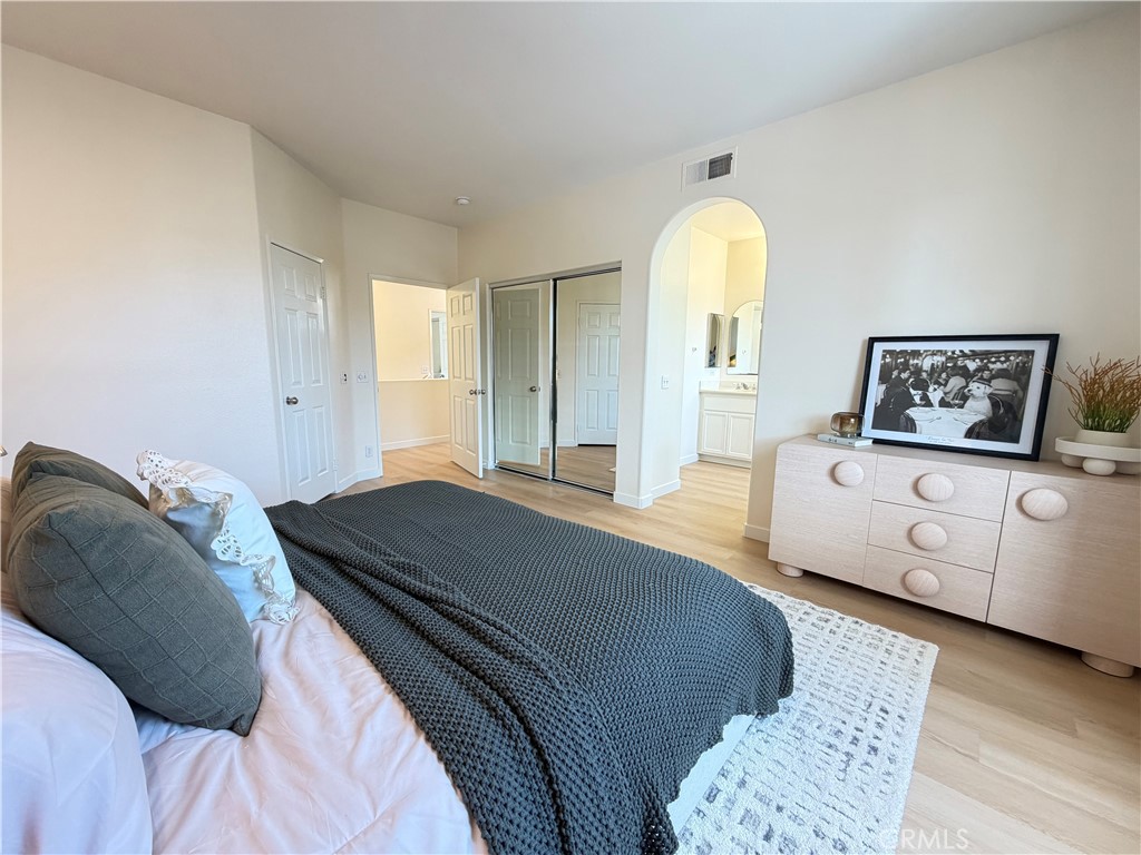 15 Allaire Way