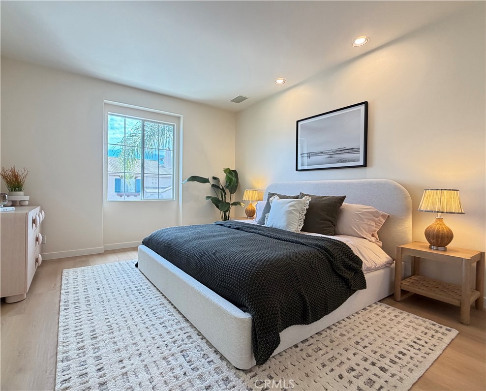 15 Allaire Way, Aliso Viejo CA 92656 - Photo 13