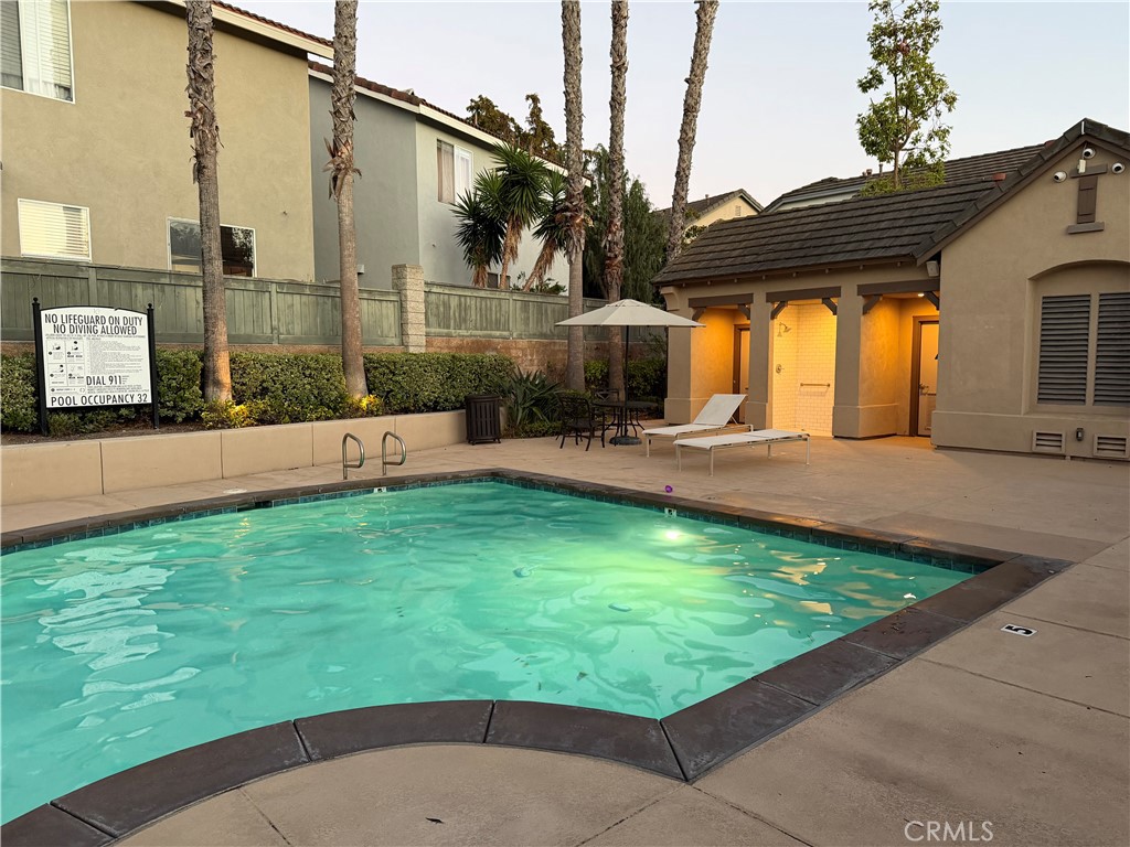 15 Allaire Way, Aliso Viejo CA 92656 - Photo 22