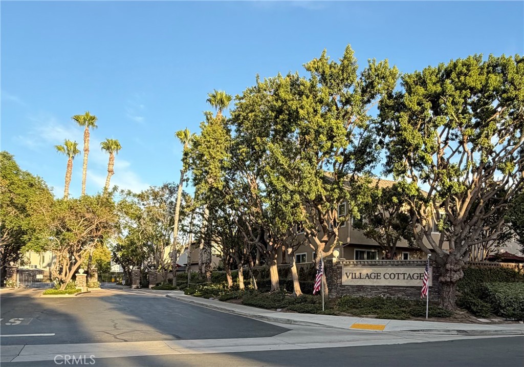 15 Allaire Way, Aliso Viejo CA 92656 - Photo 23