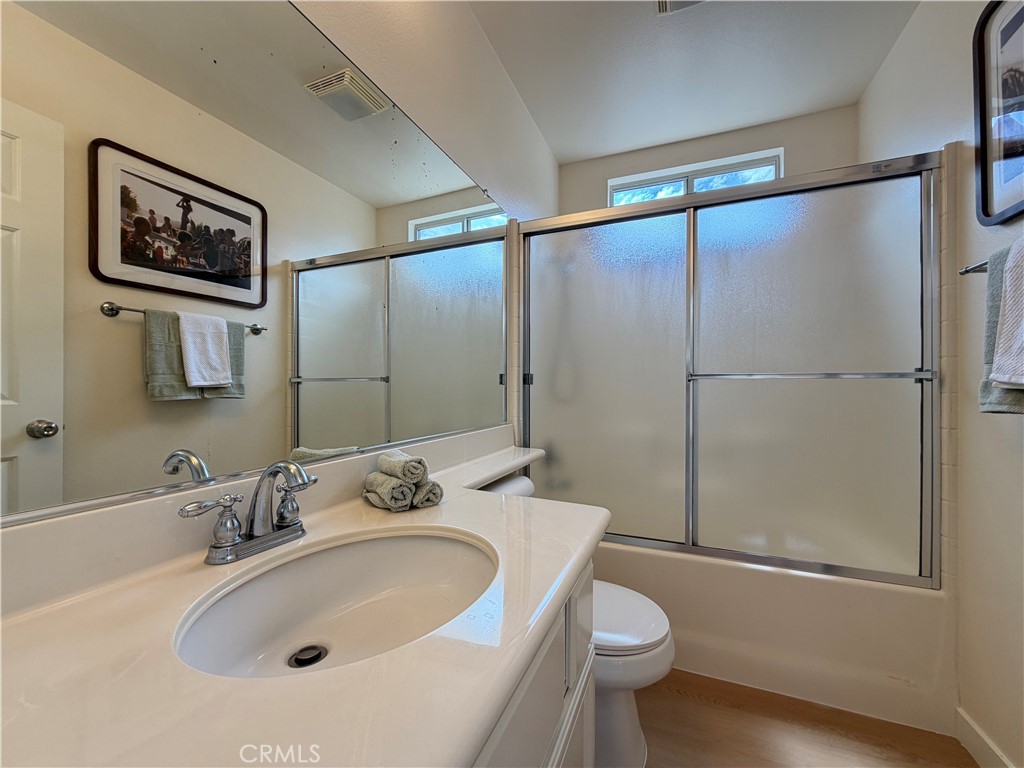 15 Allaire Way, Aliso Viejo CA 92656 - Photo 19