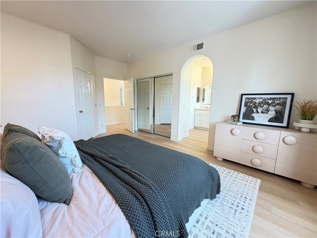 15 Allaire Way, Aliso Viejo CA 92656 - Photo 15