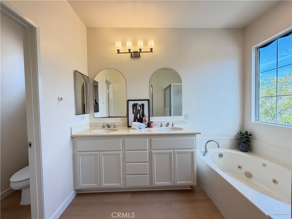 15 Allaire Way, Aliso Viejo CA 92656 - Photo 16