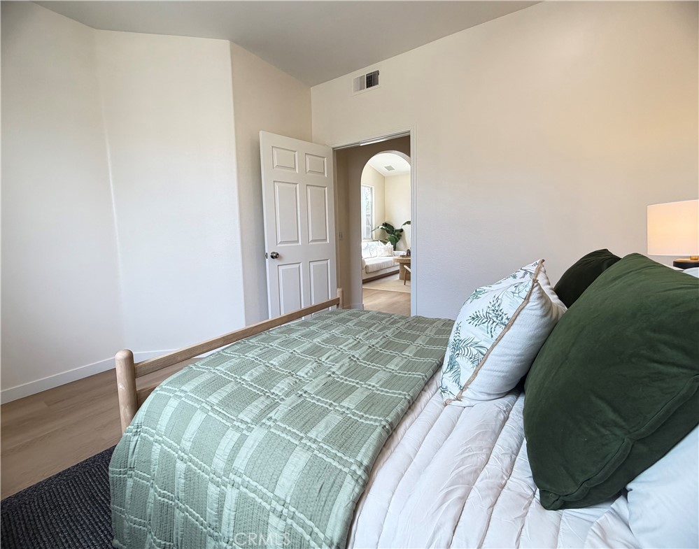 15 Allaire Way, Aliso Viejo CA 92656 - Photo 10