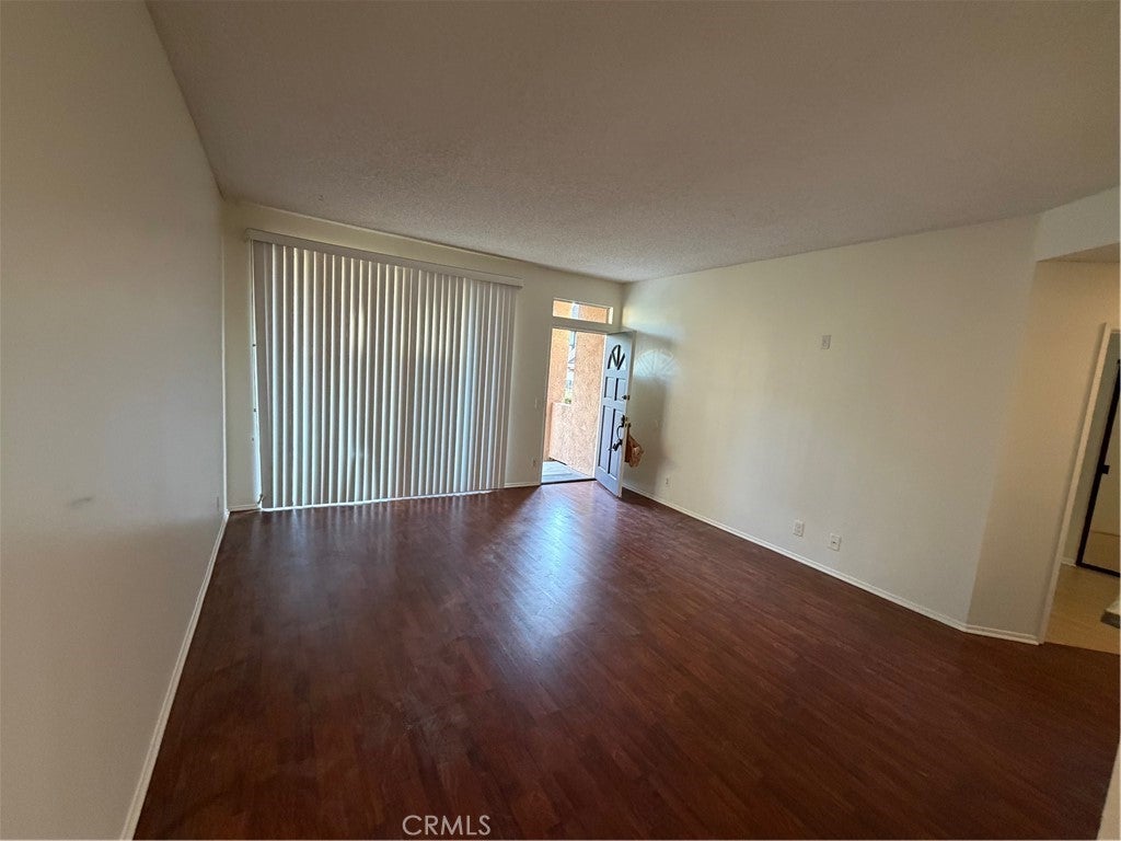 5722 E Stillwater 11