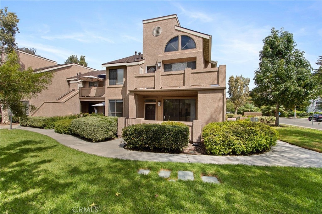 5722 E Stillwater 11