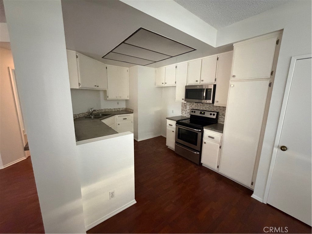 5722 E Stillwater 11