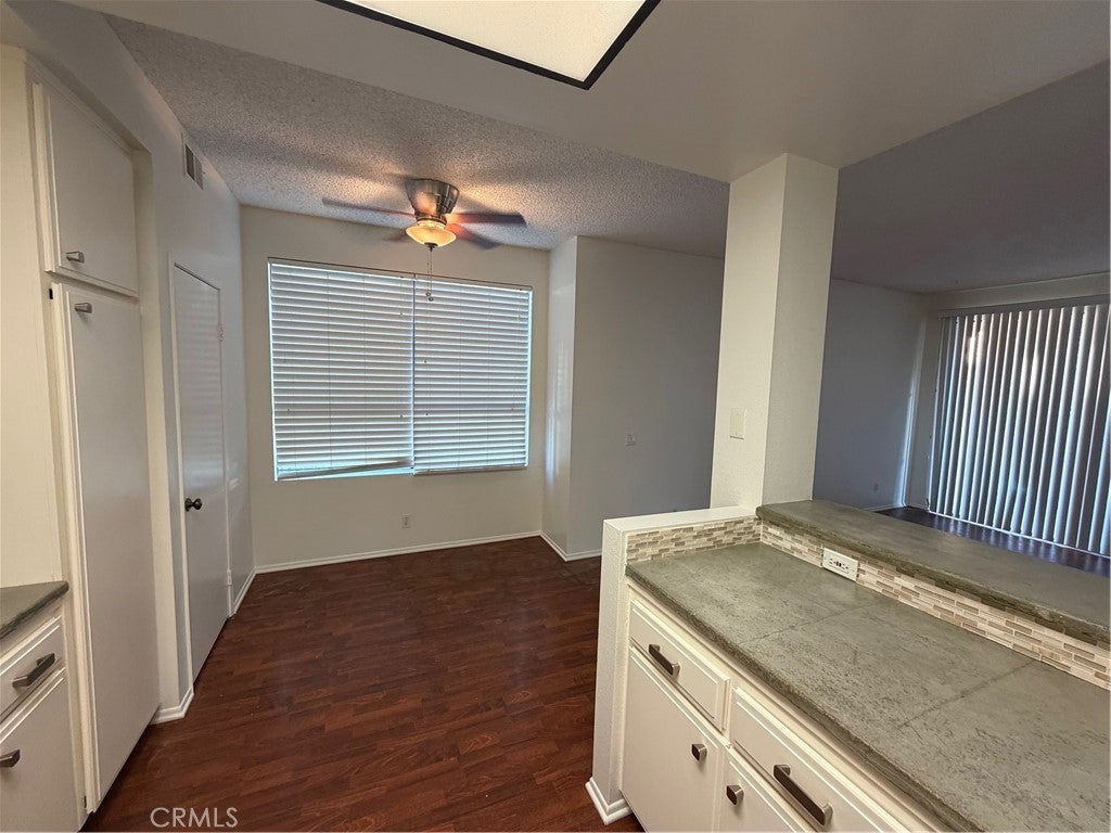 5722 E Stillwater 11