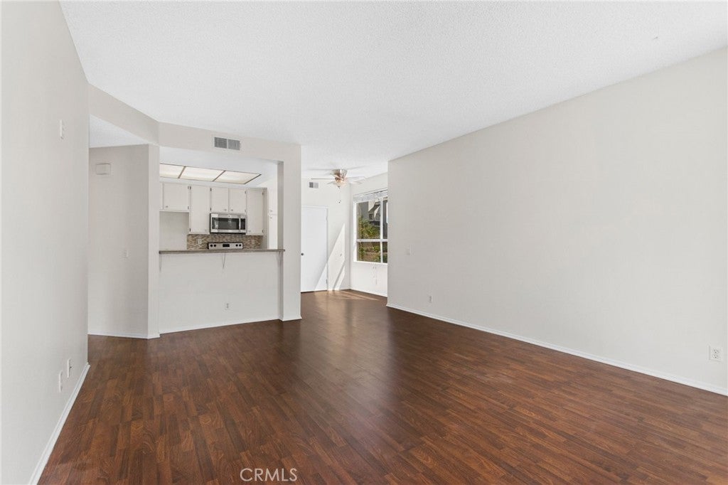 5722 E Stillwater 11