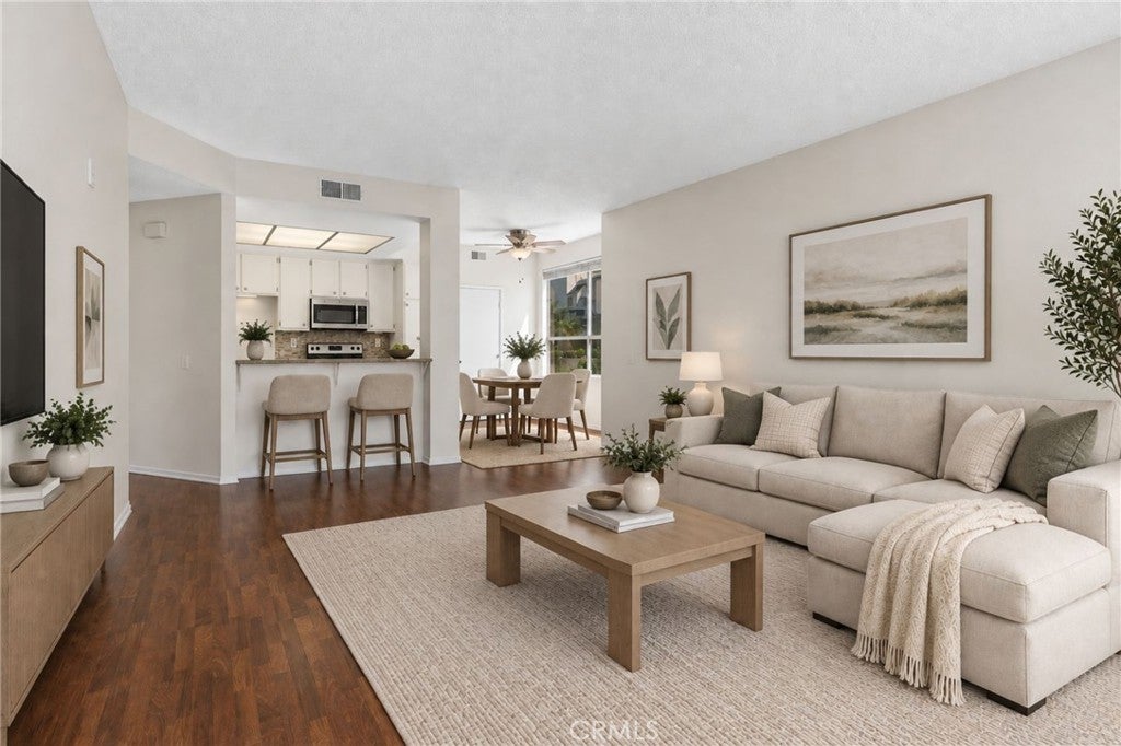 5722 E Stillwater 11