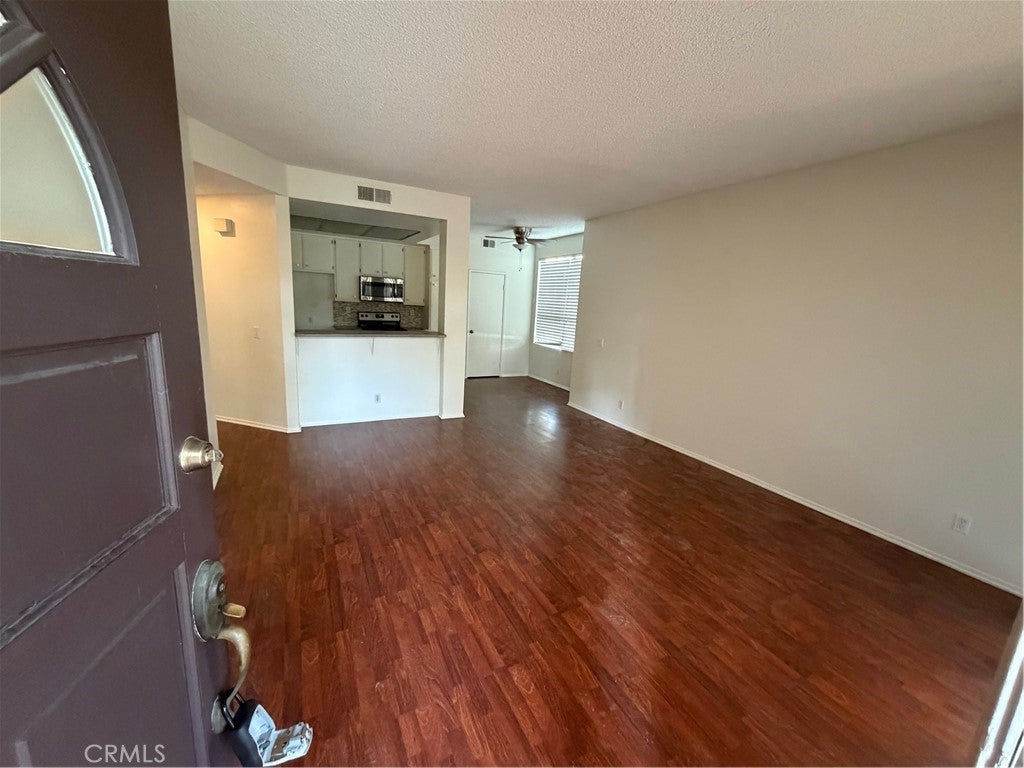 5722 E Stillwater 11