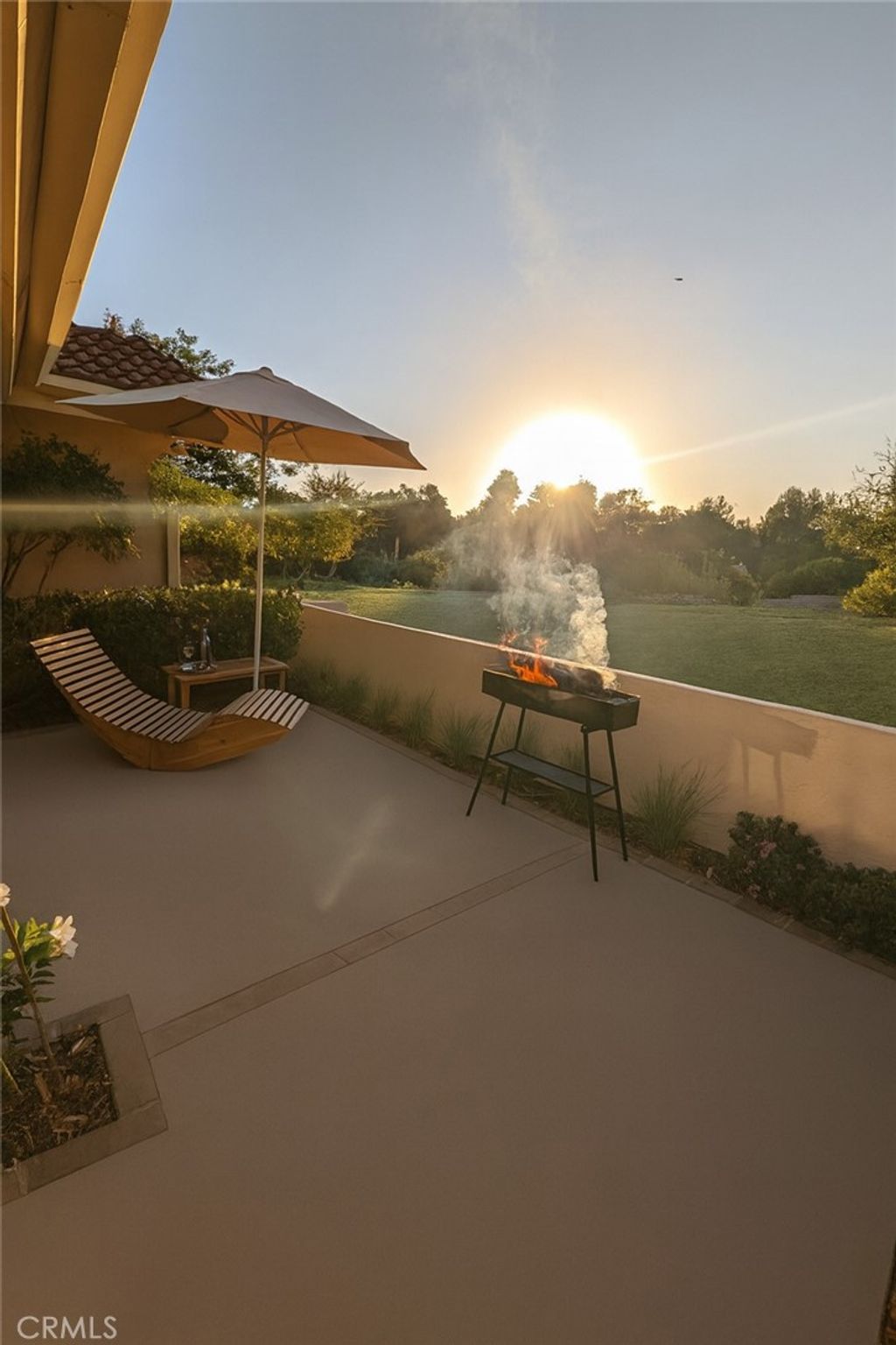 Photo of 17808 Corte Huasco, San Diego, CA 92128 (MLS # OC26069369)