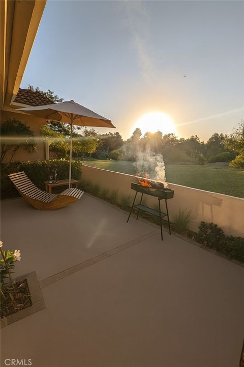 Photo of 17808 Corte Huasco, San Diego, CA 92128 (MLS # OC26069369)