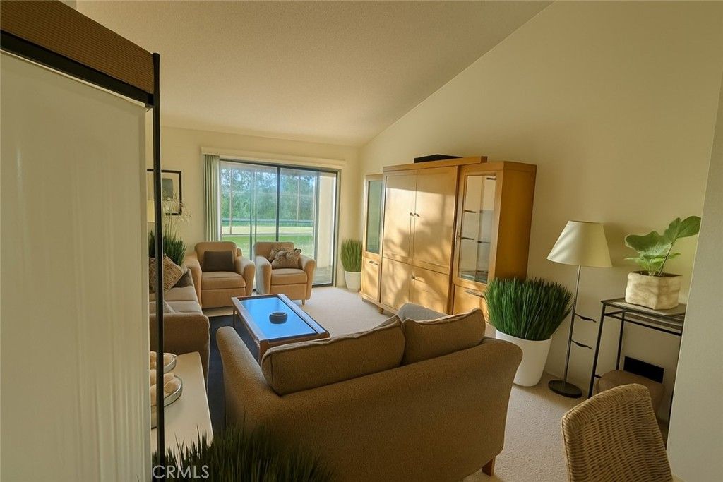 Photo of 17808 Corte Huasco, San Diego, CA 92128 (MLS # OC26069369)