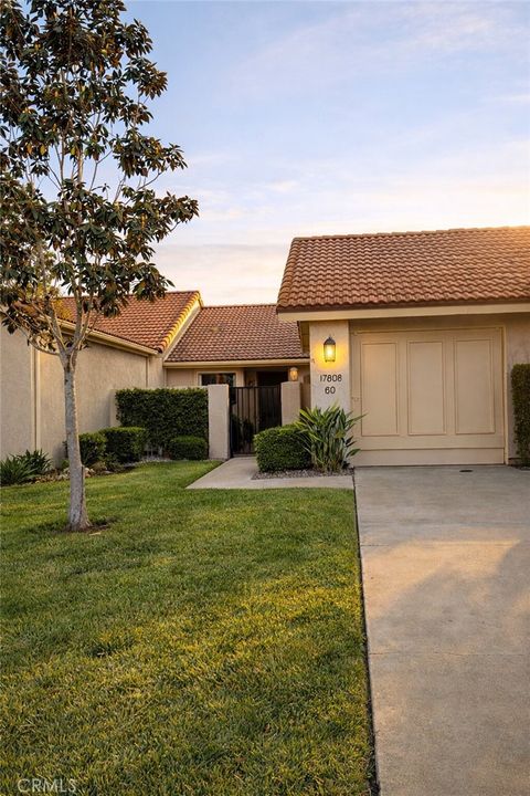 17808 Corte Huasco San Diego CA 92128