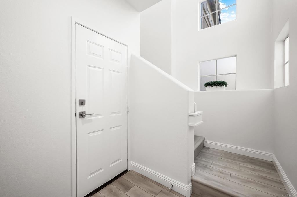 193 Shorebreaker Drive