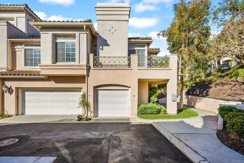 193 Shorebreaker Drive, Laguna Niguel, CA 92677 - MLS#: NDP2609141