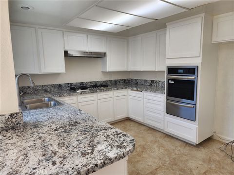 Photo of 402 W Kelly Ave #A, Orange, CA 92866 (MLS # IG25236976)