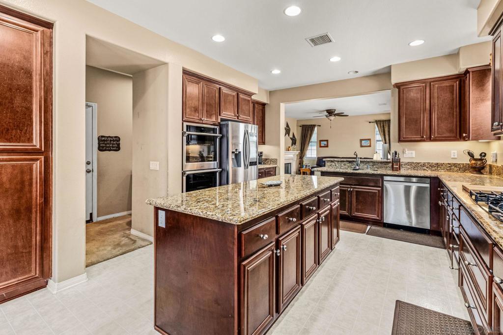 32137 Sycamore Ct