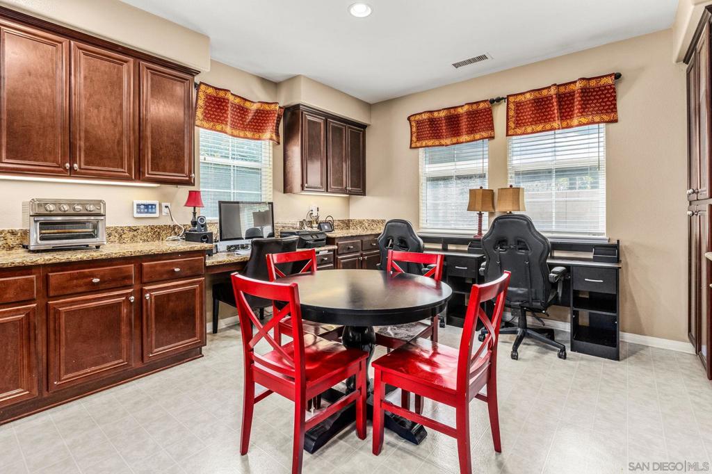 32137 Sycamore Ct