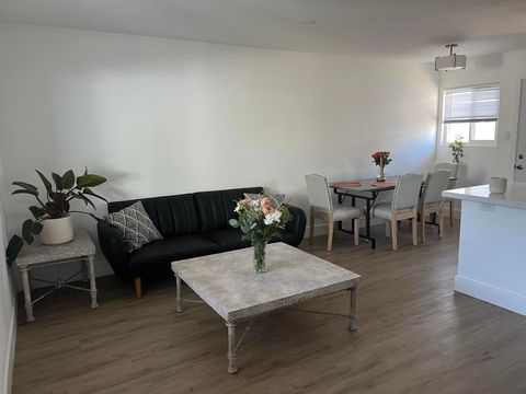 Photo of 4490 E Camino Parocela #2, Palm Springs, CA 92264 (MLS # 219134327PS) Photo of 4490 E Camino Parocela #2, Palm Springs, CA 92264 (MLS # 219134327PS)