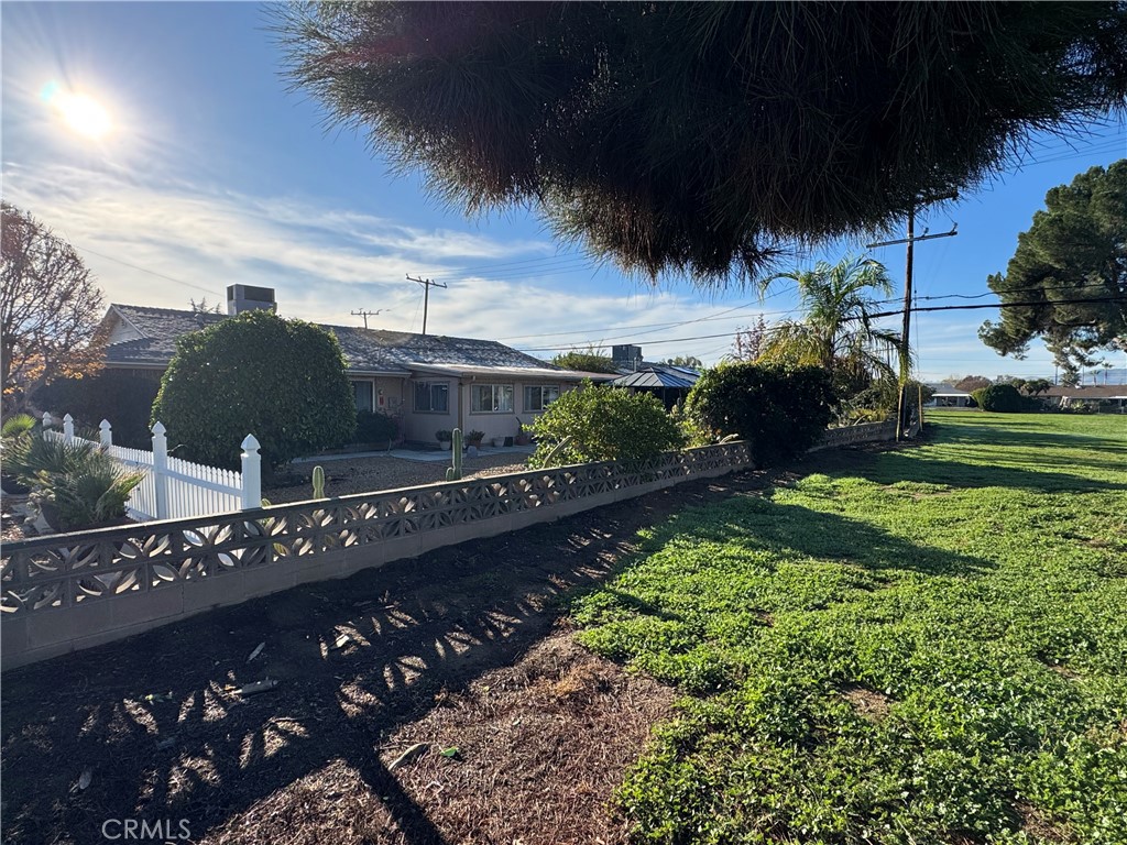 29217 Desert Hills Road