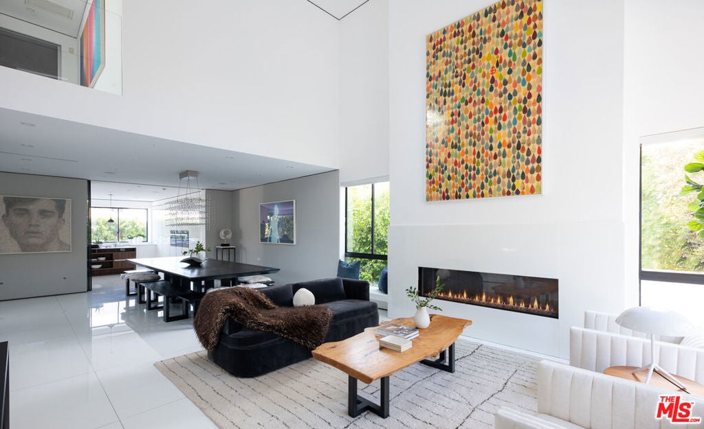 6654 Emmet Terrace