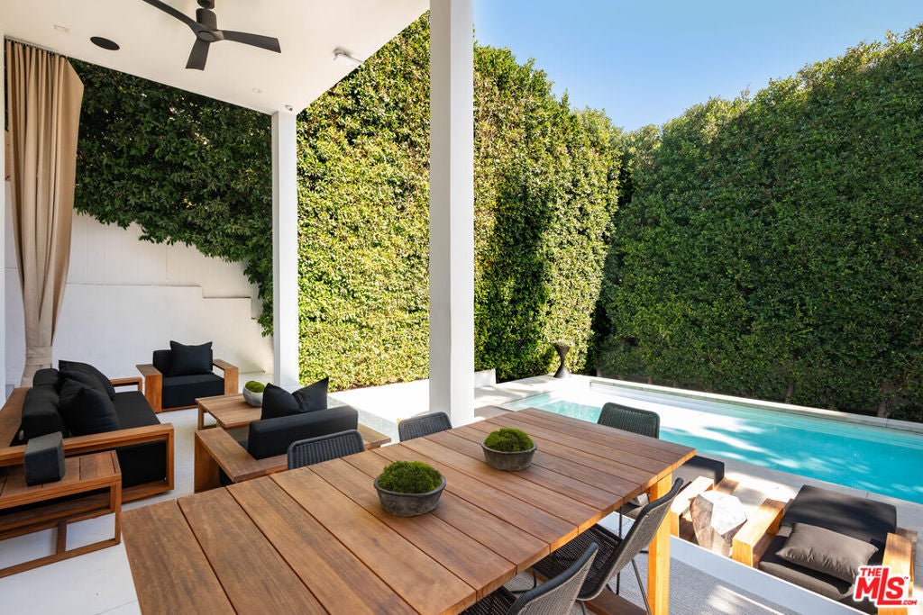 6654 Emmet Terrace