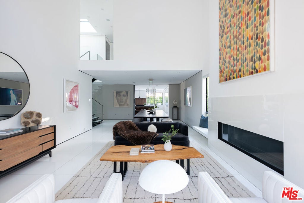 6654 Emmet Terrace