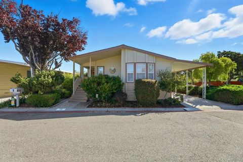 Photo of 1111 Morse Avenue, Sunnyvale, CA 94089 (MLS # ML82025441) Photo of 1111 Morse Avenue, Sunnyvale, CA 94089 (MLS # ML82025441)