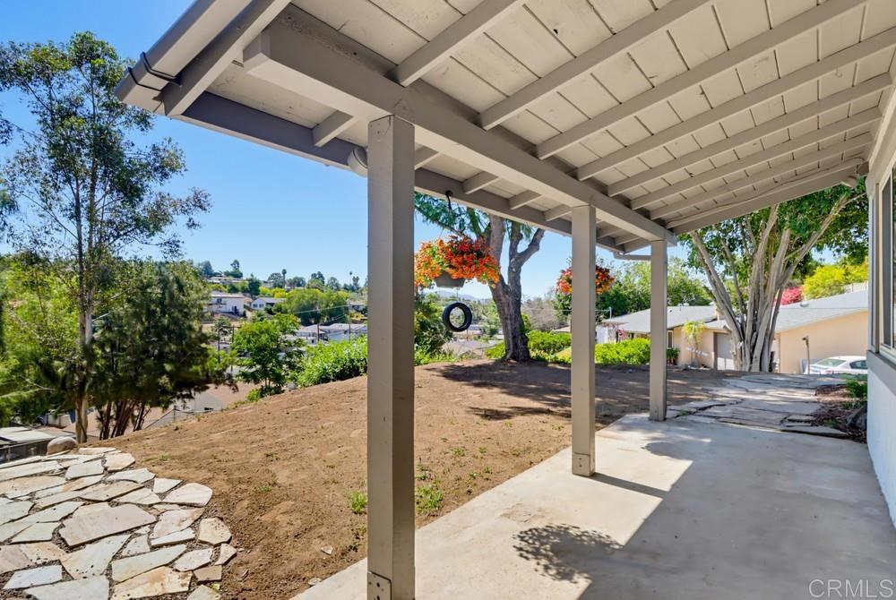 8560 1/2 Winter Gardens Boulevard