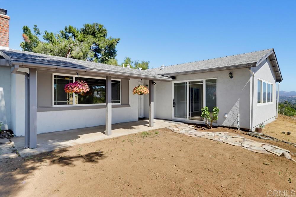 8560 1/2 Winter Gardens Boulevard