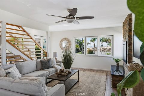 Tiny photo for 3124 Ocean Drive, Oxnard, CA 93035 (MLS # SR26012446)